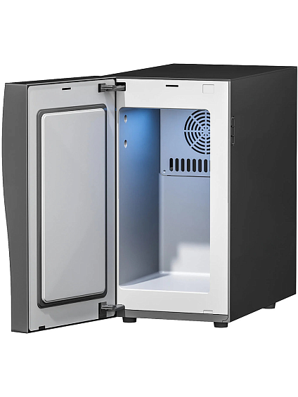 Холодильник Fresh Wave Фото 5